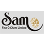 Sam Fine O Chem Ltd